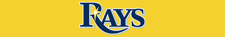 The Ultimate MLB - Tampa Bay Rays Trivia - ProProfs Quiz